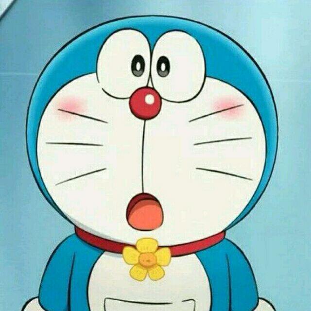 0元免费领取qq10000赞_抖音粉丝业务套餐0.1-1000万粉丝_抖音粉丝秒到账网站 - 网红商店24小时自助购买